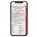 MDpocket® U.S. Airforce Resident eBook